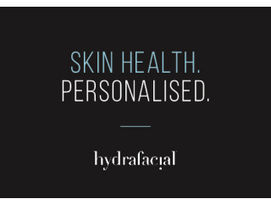 Hydrafacial - skin health personalised.jpg