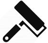 best wix management services