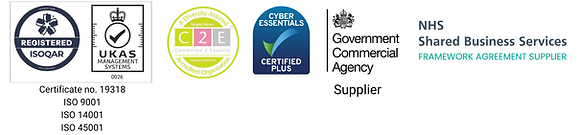 Website footer accreditations 2026 updated July2026.png