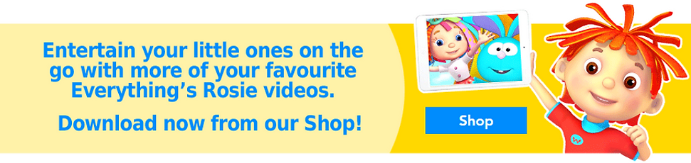 Video-Pages---Shop-Banner---1.png