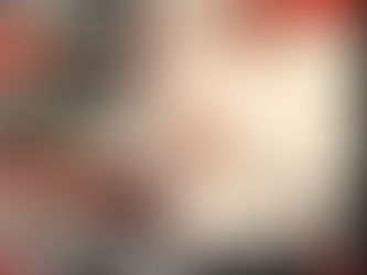 Smarty Collects his England Caps