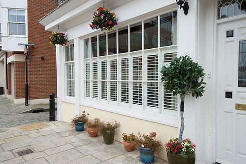 35 Broad Street 07 (2).jpg