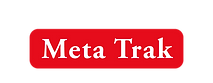 Trackers