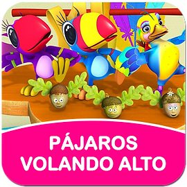 Square_Pop_Up - Videos - Video 13 - Spanish - The Flying Featherettes.png