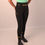 Thumbnail: EquiFlow Riding Tights