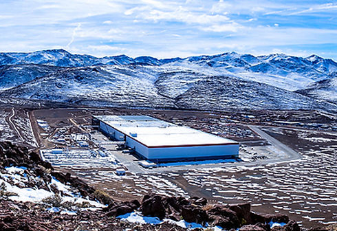 Gigafactory.jpg