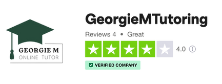 Online tutoring services