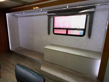 Pace Winnebago 2.jpeg