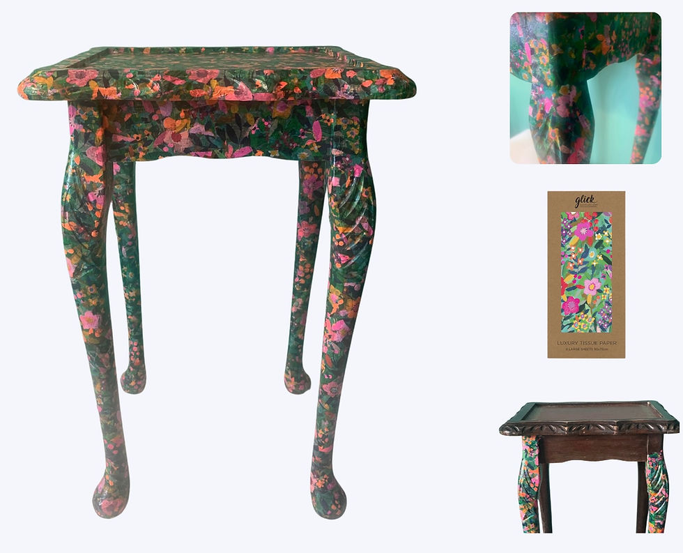 Thumbnail: Tutoring Day