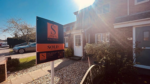 Chichester estate agents