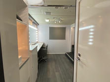 Winnebago VIP 9