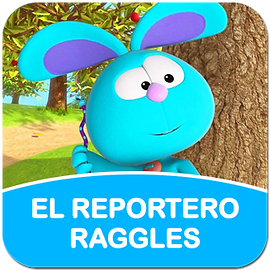 Square_Pop_Up - Videos - Video 1 - Spanish - Raggles The Reporter.png