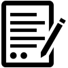 wix web management