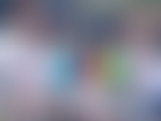 Lee Smart debuts for England