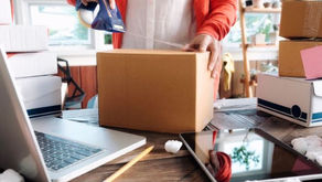 4 things to know about eFulfillment