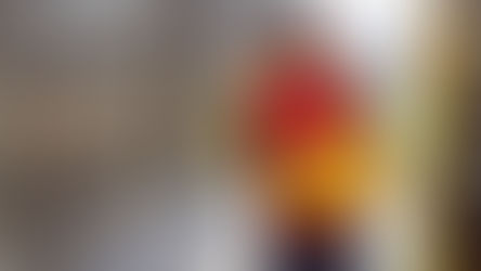 What Are the Essential Steps for Shipping Goods Overseas from Australia?