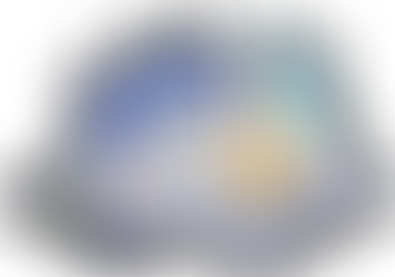 How Can 3PLs Enhance Efficiency for Expedited Delivery?