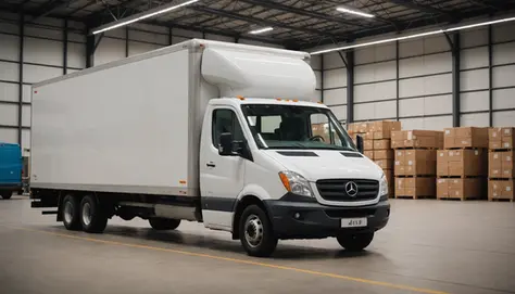 How to Mitigate the Risk of Delivery Mishaps: A Comprehensive Guide