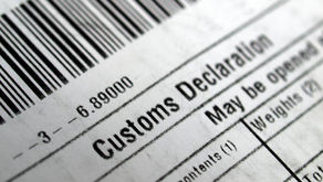 8 important International Shipment Documents