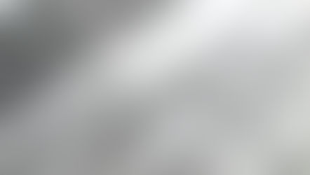 8 important International Shipment Documents