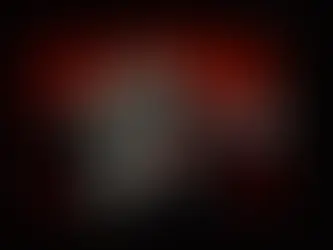 The human condition Story.. toxic positivity.. movement is life.. divergence.. psychobabble.. joy