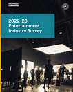 Hollywood Commission 2023 report.png