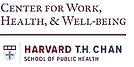 Harvard Center for Work_edited_edited.jpg
