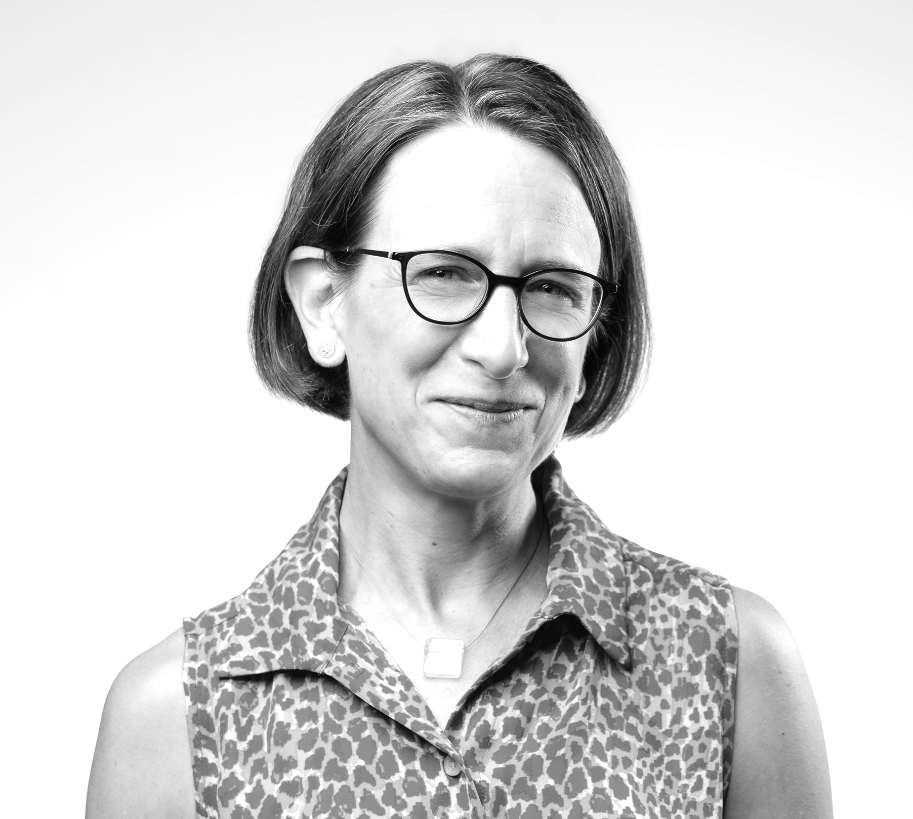 Sylvia K. Perry, DNP, MS, ANP-BC