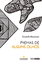 Captura de Tela 2026-05-22 às 18.47.07.png