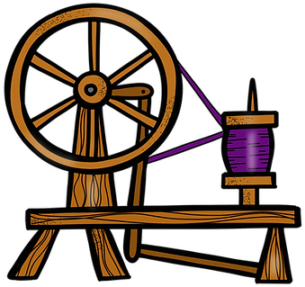 A roca.png