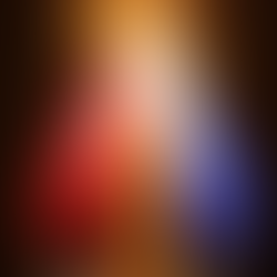Divine Mercy Sunday
