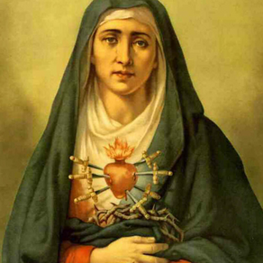 Our Lady of Sorrows