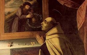 Saint John of the Cross: A Map to Holiness