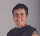 anna 2 copiar.jpg