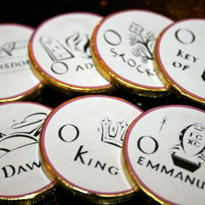 The O Antiphons in Preparation for Christmas: What Every Catholic Should Know