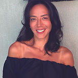 minibio_Nanda Guimarães copiar.jpg