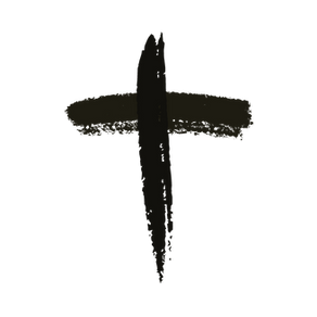 Ash Wednesday