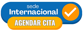 SEDE INTERNACIONAL.png