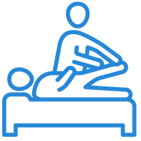 ICONOS SITIO WEB (4).png