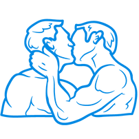 Diseño sin título (22).png