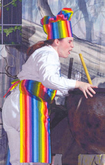 Picture-007-copy-3.gif