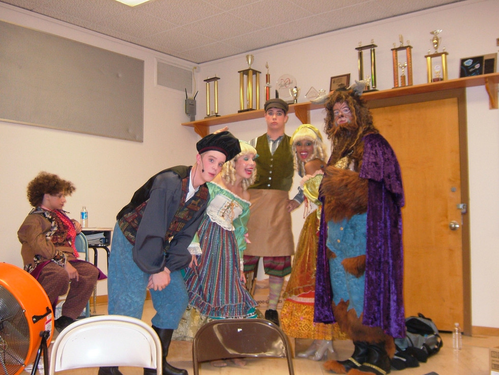 Beauty and the Beast 003.jpg