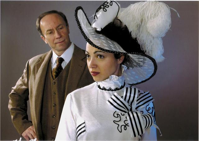 my_fair_lady[1].jpg