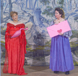 Picture-008-copy-3.gif