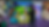 Screenshot 2025-04-14 161757.png