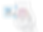Picturear2.png