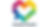 Screenshot 2025-04-10 090003.png