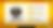 Screenshot 2025-04-15 161925.png