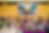 Screenshot 2025-04-24 160906.png