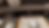 Screenshot 2025-04-01 173626.png